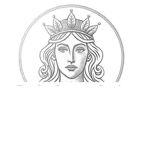 La Villa Illyria