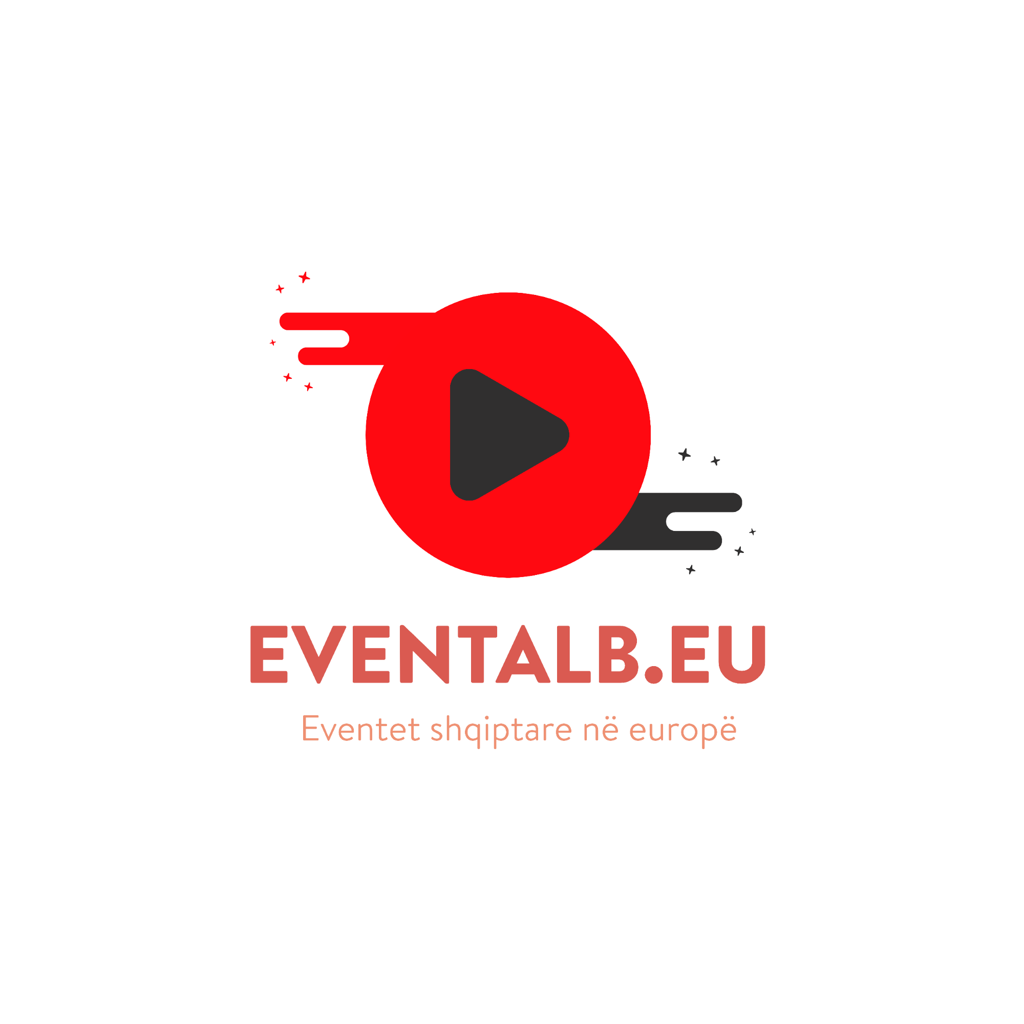 EVENTALB.EU