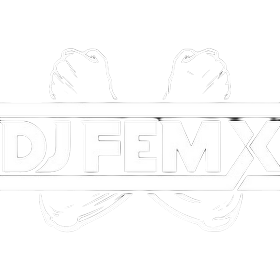 DJ FEM-X