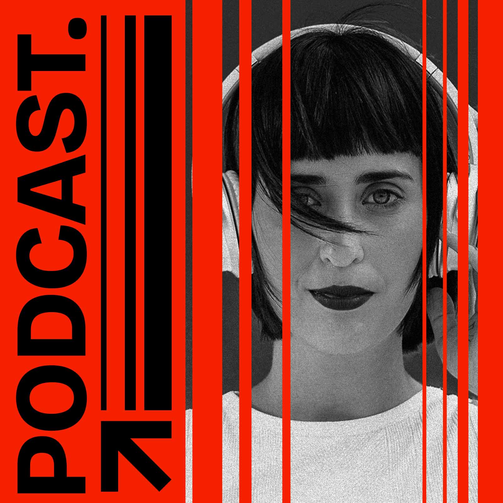 Afterhour Mechanika #01