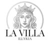 LA VILLA ILLYRIA – Salla Ekskluzive për Evente të Organizuar nga BABA LIMITED EVENTS