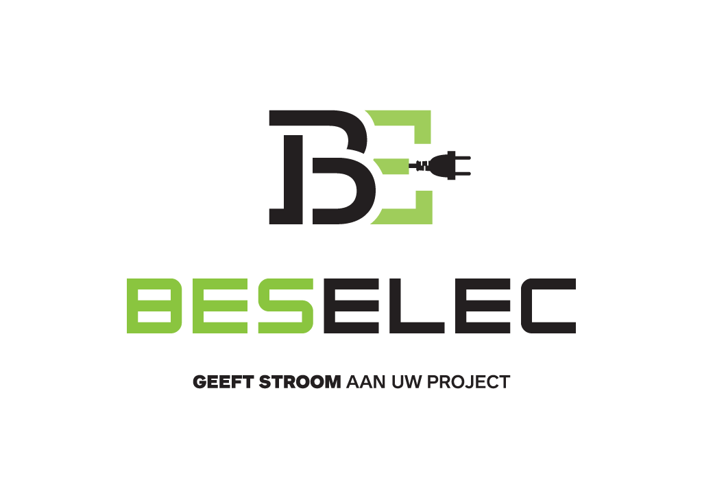 BES-ELEC