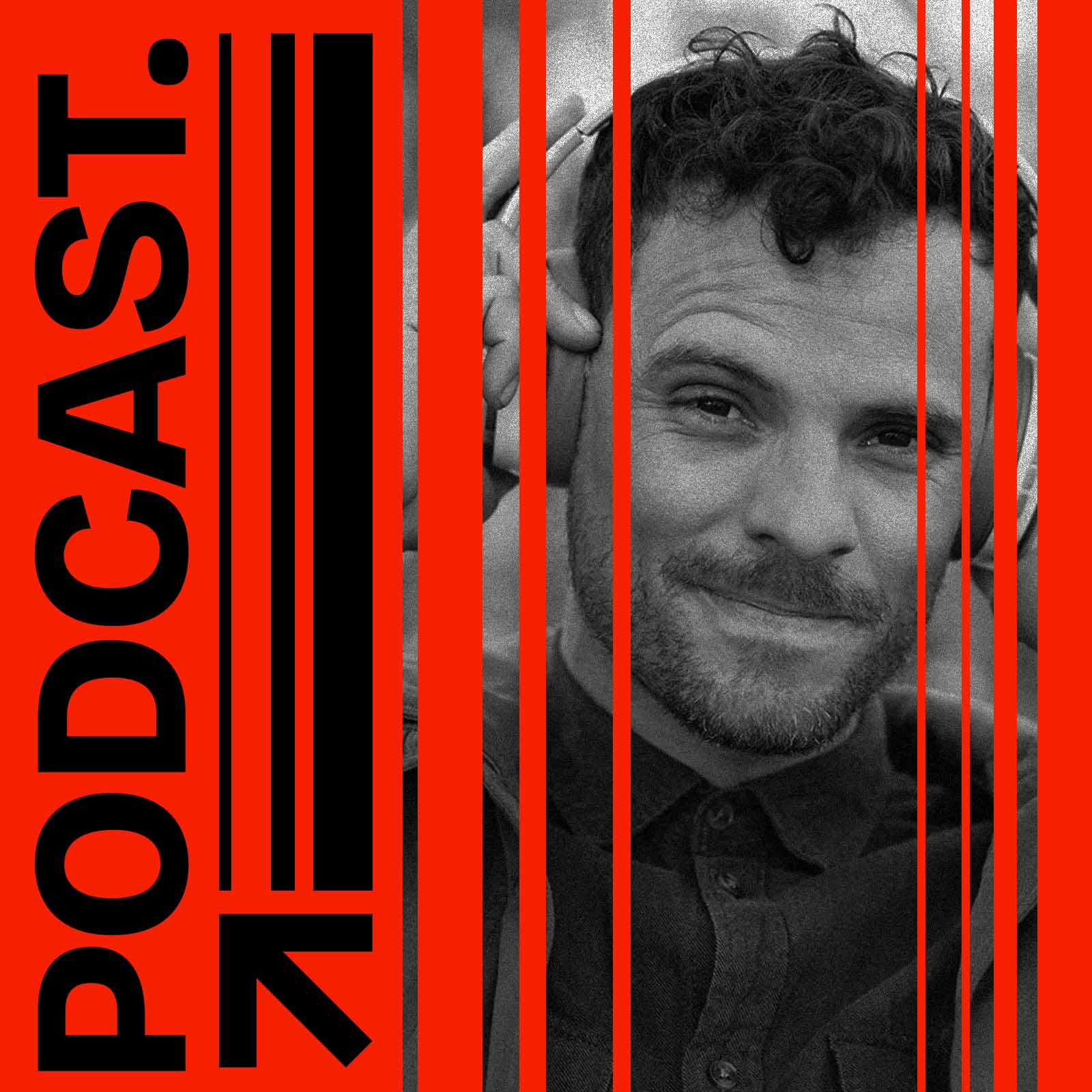 Midnight Oscillator #04