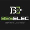 Spotlight on Success: BES-ELEC, A Leading Albanian Electrical Company in Belgium